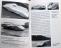 Preview: Kaesmann "Weltrekordfahrzeuge" Motorracing-History 2003 (9612)